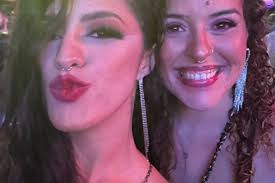 Rafaela Muñoz 🌻 (@rafaelamunoz) • Instagram photos and videos