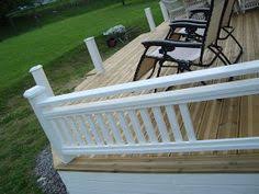 We did not find results for: Mattias Leandersson Matteleander Profil Pinterest