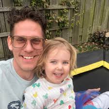 PLEURISZOOI! Tiny is overleden!