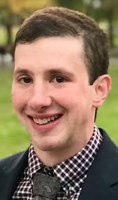 The SSEP Step 2 Review Board for Mission 14 to ISS