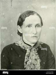 The c 714 hi-res stock photography and images