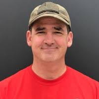 50+ "Hickson" profiles