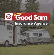 This type of insurance is similar to auto insurance—you'll have liability limits and perhaps rv coverage—and similar to homeowners insurance in that policies typically also cover personal property, permanent attachments, and bodily. The 5 Best Rv Insurance Companies 2020 The Wandering Rv