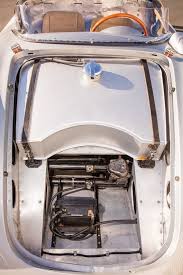 Porsche 550a Rs Spyder Autos Coches