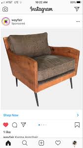 Product title athome bath chair plastic tub transfer bench with ad. Pin By Jaclyn Kidd On Favorite Places Spaces Home Decor Furniture Storage Bench