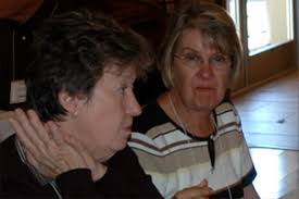 Newport High School 50th Reunion, 1957 Class