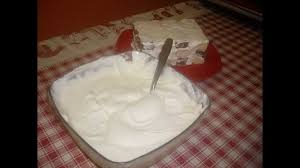 Comment Faire La Cra Me Diplomate Technique De Pa Tisserie Youtube Creme Pour Gateau Sauce Sucree Creme Diplomate
