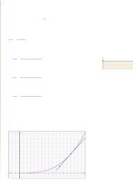 If each quadrilateral below is a square find the missing measures vu su tv sw / aes e library complete journal volume 26 issue 9 : Calculus Nelson Pdf Txt