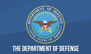 Downloading dod ikinci el oto™ file vector logo you agree to abide to our terms of use. Readout Of Acting Under Secretary Of Defense Amanda Dory S Participation In A Multinational Roundtable On Ukraine U S Embassy In Ukraine