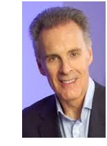 Welcome to the Paige Junaeus Web Site