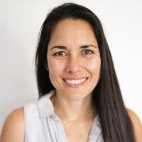 Michelle Mcbrayer's Instagram, Twitter & Facebook