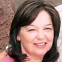 Jessie Donaldson Schultz and Northern Plains Native Social Welfare  Projects, 1926-1953