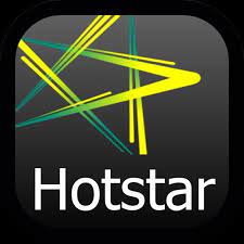 Are you a programmer who has an interest in creating an application, but you have no idea where to begin? Hotstar Vpn For Android Apk Download