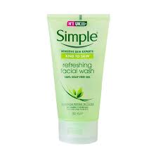 We did not find results for: Simple Kind To Skin Refreshing Facial Wash Gel Or Facial Wash Moisturising Or Micellar Water Shopee Indonesia