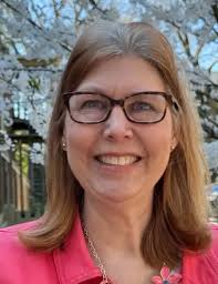 Obituary information for Carol Marie Bergstralh Stone