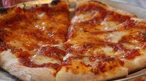 548 likes · 4 talking about this · 401 were here. Don Peppino S Pizza Sauce Recipe There S So Much To Love About Don Peppino S An Italian Restaurant In A Former 90s Nightclub Here At Peppino S Italian Pizzeria We Serve