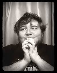 Art Hounds: Future Bible Heroes, Savoy Family Band and Dust Bowl drama