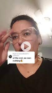 Eliza Valdes's Instagram, Twitter & Facebook