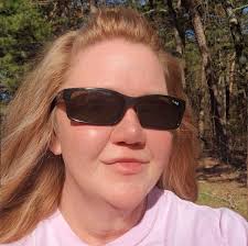 Keep the plug in the jug added...