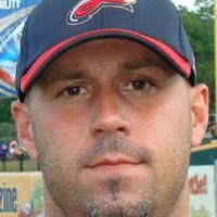 McCaskey grad Watson signs with Barnstormers