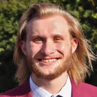 Jacob Schaeffer Hoak Kacik