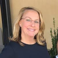 40+ "Jennifer Trice" profiles