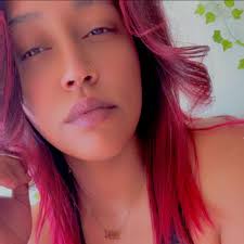 Hildur Sif Thorarensen, Author