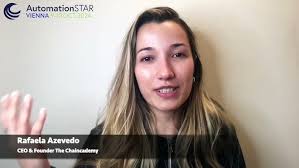 Frustrated? It might be your fault!