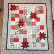 This Image Has No Associated Link Quilt Patterns Free Quilts Quilt Patterns