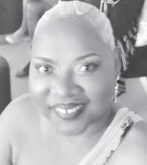 05252023 OBITUARIES by tribune242