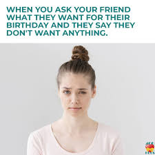 23 Funny Gift Giving Meme