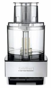 Best appliances for small kitchens janet hall march 20, 2019 we've all heard stories about professional chefs and cookbook writers cooking up a storm in cramped quarters with just the basics—a range, a refrigerator, maybe a dishwasher—all within arm's reach. 25 Small Kitchen Appliances From Amazon That People Actually Swear By