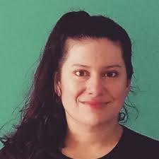 National Board and Leadership