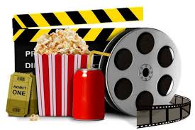 Fast and free streaming of over 250000 movies and tv shows in our database. 50 Free Movie Streaming Sites 2021