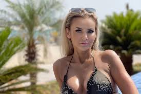 Monika chwajoł jest w szpitalu! Dramat Moniki Chwajol Z Krolowych Zycia Lekarze Nie Wiedza Co Jej Dolega Super Express Wiadomosci Polityka Sport