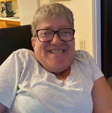 Something I'll always remember and love about John MacArthur was his  combination of humility and love for the Word of God. Those virtues meant  that he was delighted to sit under (and