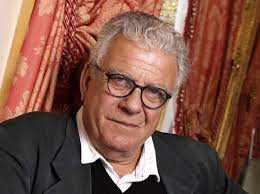Duhamel a reconnu les faits «difficilement» lors de son audition devant la brigade de protection des mineurs. Olivier Duhamel La Biographie De Olivier Duhamel Avec Gala Fr