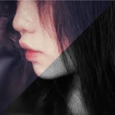 SHOTS SHOTS SHOTS SHOTS SHOTS SHOTS EVERYBODYYYYYYYY 😕💉 #flushot