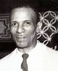 Lawrence G. Stephens Obituary September 18, 2013