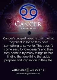 When louise's baby fell ill, a doctor diagnosed cancer. Just Click On The Picture To Check Your Daily Horoscope Astrology Zodiac Horoscope Horoscopes T Cancer Zodiac Facts Cancer Horoscope Zodiac Signs Cancer