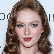 Watch Bloodline (2018) Full Movie Online