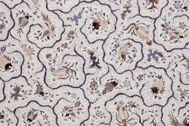 Check spelling or type a new query. 22 Macam Macam Motif Batik Di Indonesia Gambar Dan Penjelasannya Bukubiruku