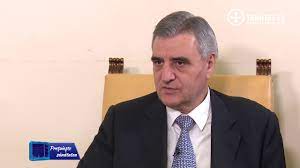 În vârstă de 87 de ani, câmpeanu este internat la secţia de urologie a spitalului fundeni. PreÈuieÈte SÄnÄtatea Academician Ioanel Sinescu O ViaÈÄ In Slujba Medicinei 26 01 2018 Youtube