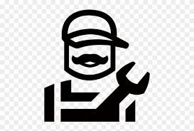 Stepstone.de has been visited by 100k+ users in the past month Property Management 01 Property Icon Property Management 01 Property Icon Free Transparent Png Clipart Images Download