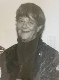 $1m reward over Moorabbin murder of Doris McCartney and Ronald Swann