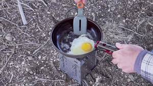 Firebox Fry Pan Seasoning Instructions Works For Cast Iron Pans As Well Pan Iron Pan Cast Iron Pan