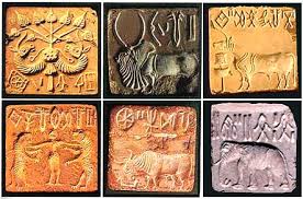 Indus Valley Civilization 2900 1700 Bc Iasmania Civil Services Preparation Online Upsc Indus Valley Civilization Ancient Writing Ancient Civilizations