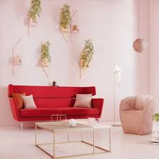 Elsa Mediterranean Pastoral 6 Light White Mother Of Pearl Rectangle Large Pendant Light In 2020 Coffee Table Furniture Faux Marble Dining Table