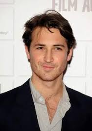 Актори «Молокососи» (2007)