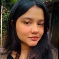 20+ "Evelyn Botelho" profiles